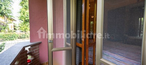 Villa de 2 dormitorios en Orio Litta, Italy No. 136784 39