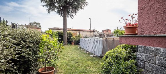 Villa de 2 dormitorios en Orio Litta, Italy No. 136784 5