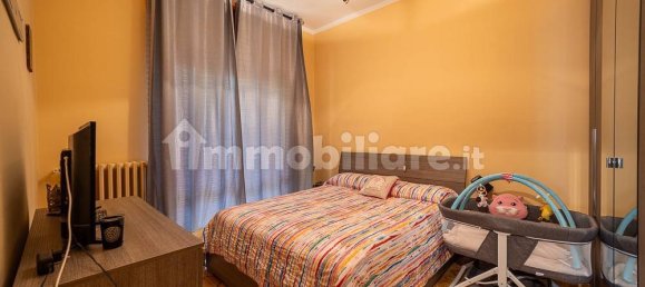 Villa de 2 dormitorios en Orio Litta, Italy No. 136784 36