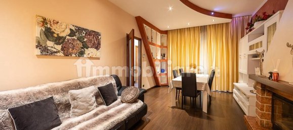 Villa de 2 dormitorios en Orio Litta, Italy No. 136784 26