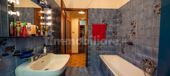 Villa de 2 dormitorios en Orio Litta, Italy No. 136784 35