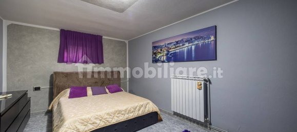 Villa de 2 dormitorios en Orio Litta, Italy No. 136784 48