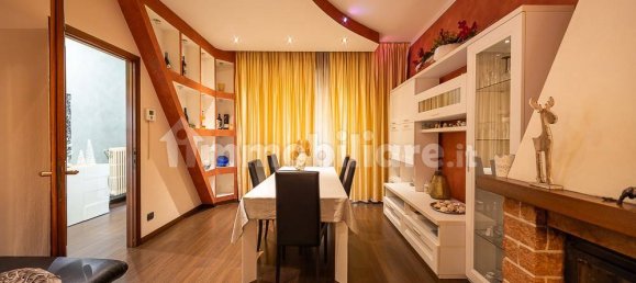 Villa de 2 dormitorios en Orio Litta, Italy No. 136784 25