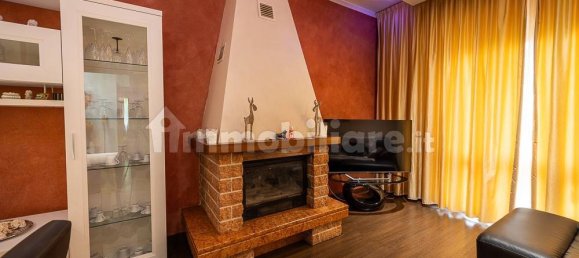 Villa de 2 dormitorios en Orio Litta, Italy No. 136784 23