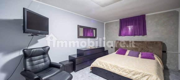 Villa de 2 dormitorios en Orio Litta, Italy No. 136784 47