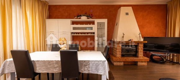 Villa de 2 dormitorios en Orio Litta, Italy No. 136784 21