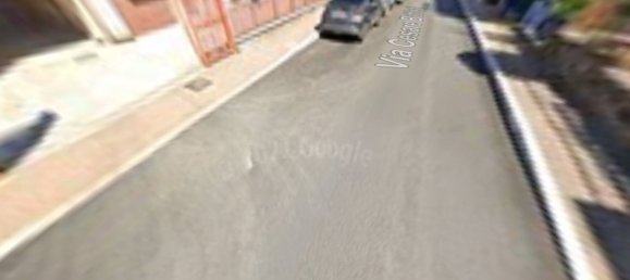 2 chambres Appartement à San Cesareo, Italy No. 294190 2