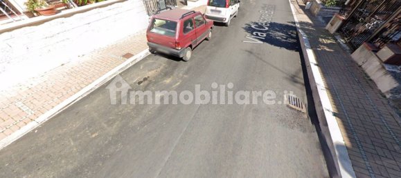 2 chambres Appartement à San Cesareo, Italy No. 294190 9