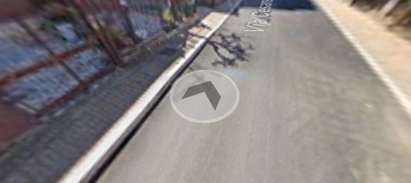 2 chambres Appartement à San Cesareo, Italy No. 294190 10