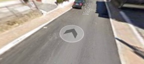 2 chambres Appartement à San Cesareo, Italy No. 294190 7