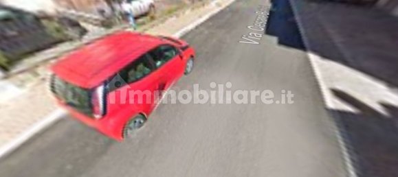 2 chambres Appartement à San Cesareo, Italy No. 294190 4