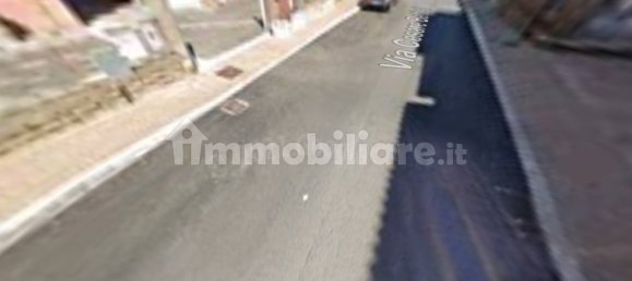 2 chambres Appartement à San Cesareo, Italy No. 294190 3