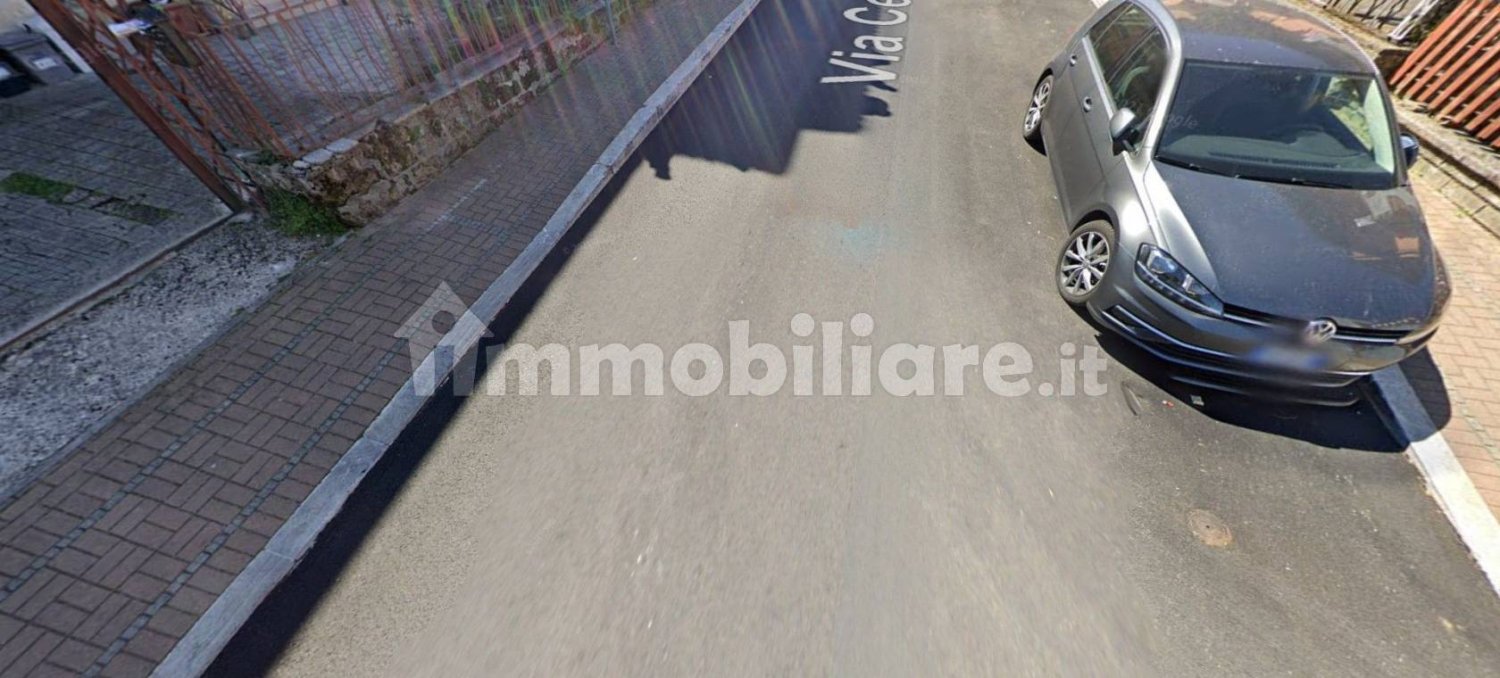 2 chambres Appartement à San Cesareo, Italy No. 294190