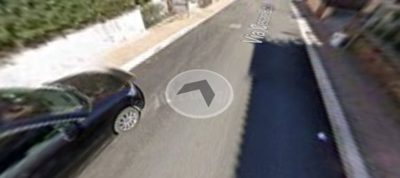 2 chambres Appartement à San Cesareo, Italy No. 294190 6