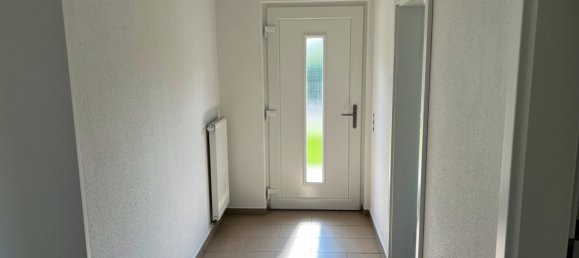 4 rooms Townhouse in Cloppenburg, Germany No. 171092 9