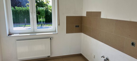 4 rooms Townhouse in Cloppenburg, Germany No. 171092 11