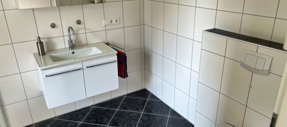 4 rooms Townhouse in Cloppenburg, Germany No. 171092 13