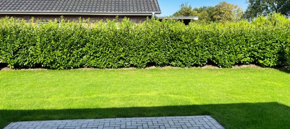 4 rooms Townhouse in Cloppenburg, Germany No. 171092 7