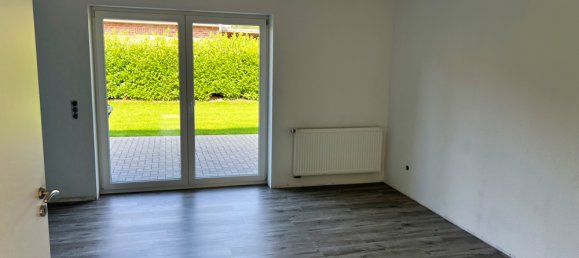 4 rooms Townhouse in Cloppenburg, Germany No. 171092 10