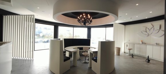 800m² Building in Lisbon, Portugal No. 11567 14