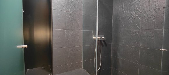 800m² Building in Lisbon, Portugal No. 11567 34