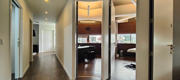 800m² Building in Lisbon, Portugal No. 11567 40