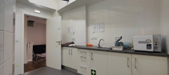 800m² Building in Lisbon, Portugal No. 11567 50