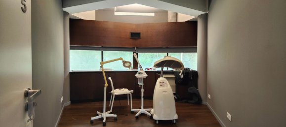 800m² Building in Lisbon, Portugal No. 11567 31