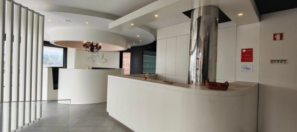 800m² Building in Lisbon, Portugal No. 11567 11