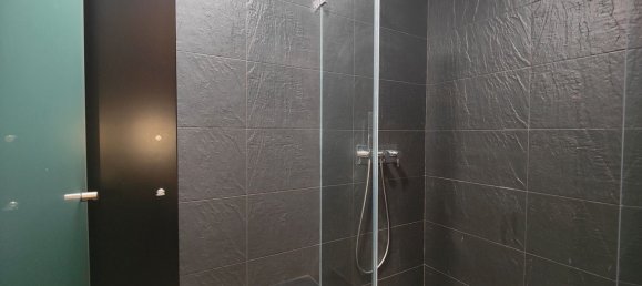 800m² Building in Lisbon, Portugal No. 11567 37