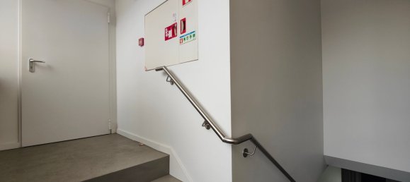 800m² Building in Lisbon, Portugal No. 11567 22