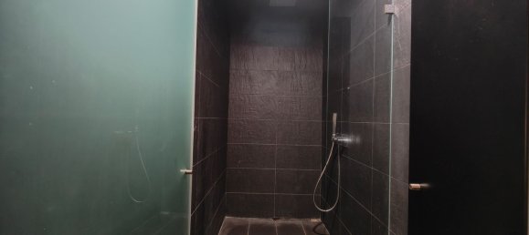 800m² Building in Lisbon, Portugal No. 11567 49