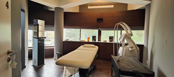 800m² Building in Lisbon, Portugal No. 11567 32