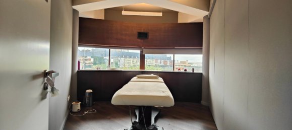 800m² Building in Lisbon, Portugal No. 11567 38