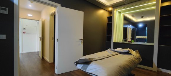 800m² Building in Lisbon, Portugal No. 11567 24