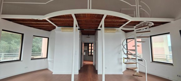 800m² Building in Lisbon, Portugal No. 11567 42