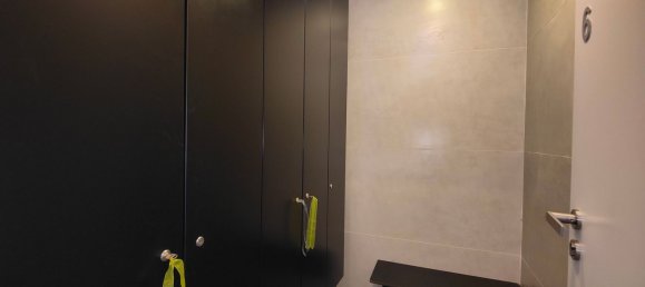 800m² Building in Lisbon, Portugal No. 11567 29