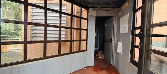 800m² Building in Lisbon, Portugal No. 11567 46