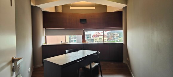 800m² Building in Lisbon, Portugal No. 11567 39