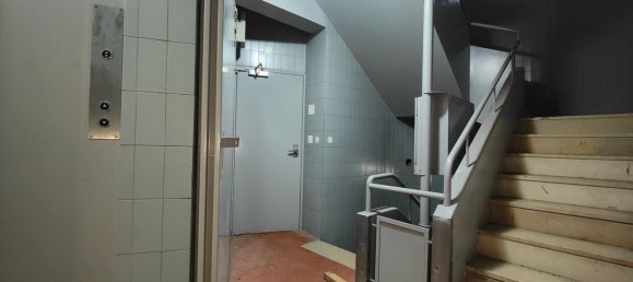 800m² Building in Lisbon, Portugal No. 11567 48