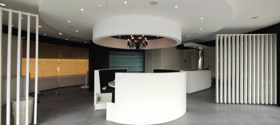 800m² Building in Lisbon, Portugal No. 11567 12