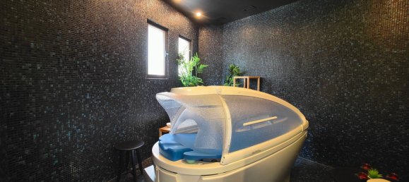 800m² Building in Lisbon, Portugal No. 11567 27