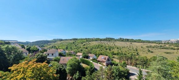 Apartamento de 2 dormitorios en Dijon, France No. 340222 4