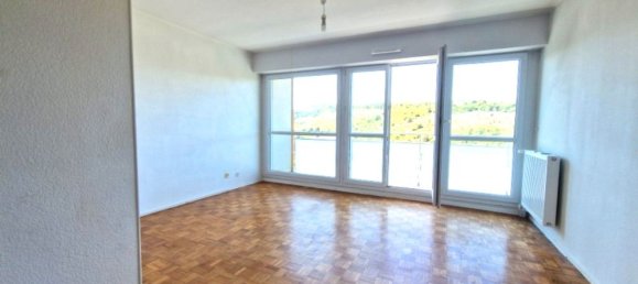 Apartamento de 2 dormitorios en Dijon, France No. 340222 2