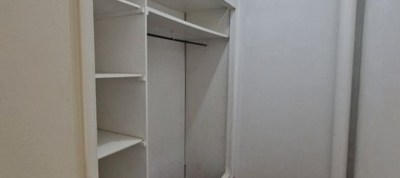 Apartamento de 2 dormitorios en Dijon, France No. 340222 9