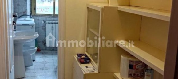 1 غرف نوم شقة في Rome, Italy رقم 322524 6