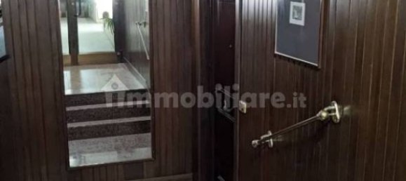 1 غرف نوم شقة في Rome, Italy رقم 322524 3