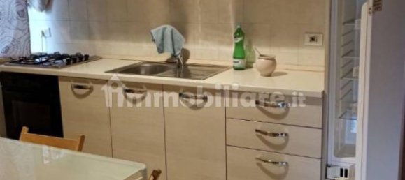 1 غرف نوم شقة في Rome, Italy رقم 322524 5