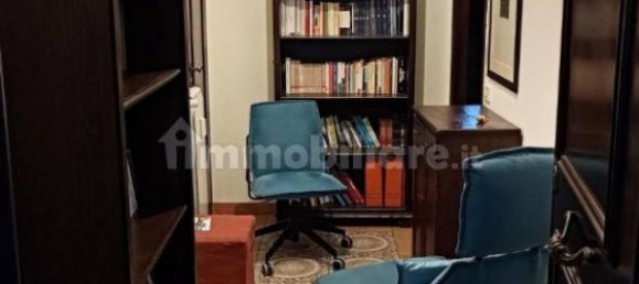 1 غرف نوم شقة في Rome, Italy رقم 322524 4