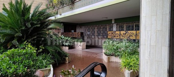 1 غرف نوم شقة في Rome, Italy رقم 322524 2